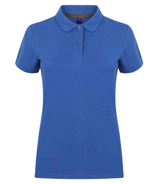 H102 Royal Blue Front