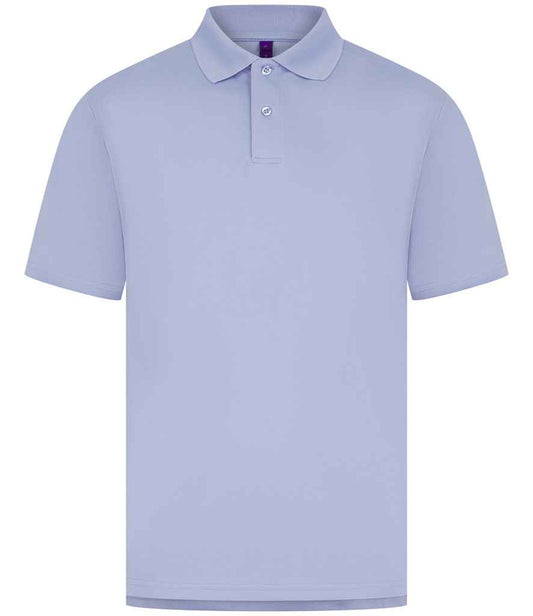 H475 Lavender Front