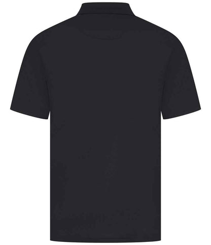 H475 Navy Back