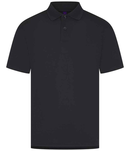 H475 Navy Front