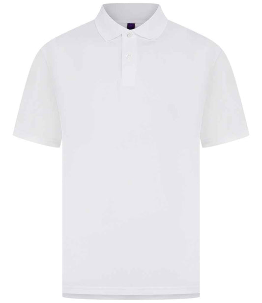 H475 White Front