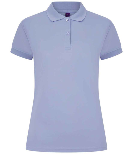H476 Lavender Front
