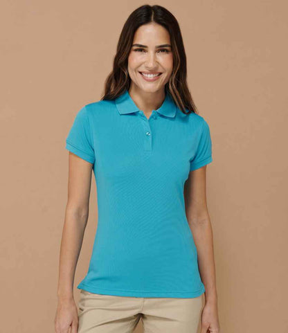 H476 Turquoise Blue Model