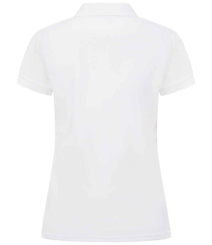H476 White Back