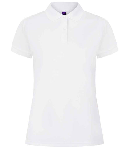 H476 White Front