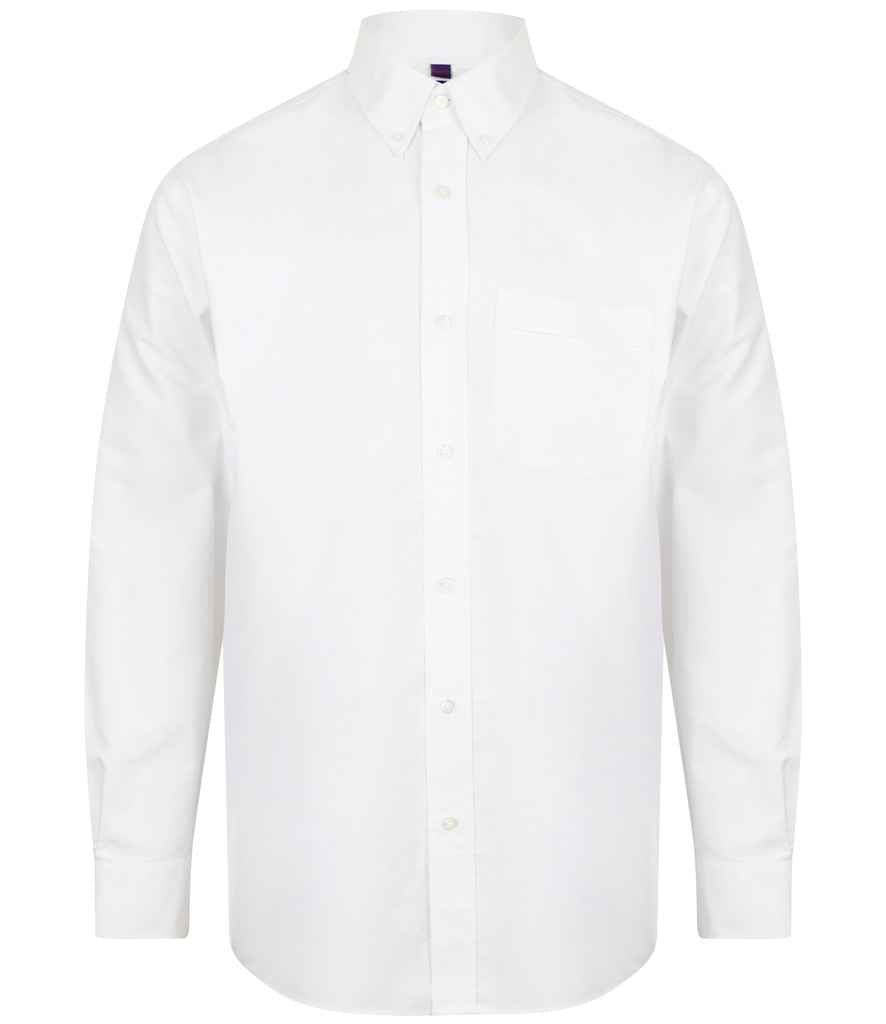 H510 White Front