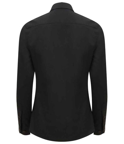 H513R Black Back