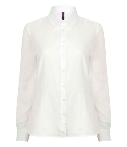 H591 White Front