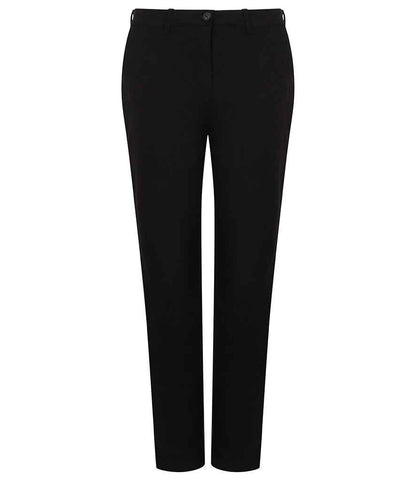 H651 Black Front