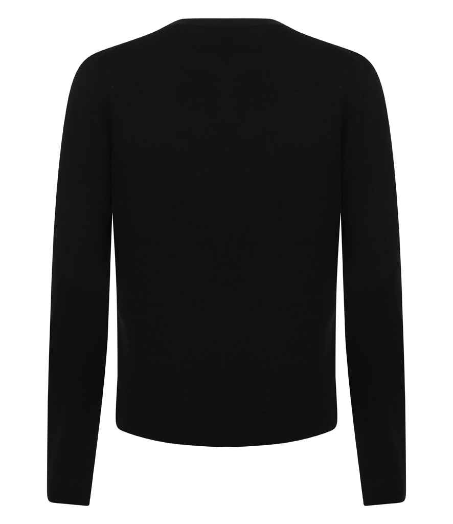 H726 Black Back