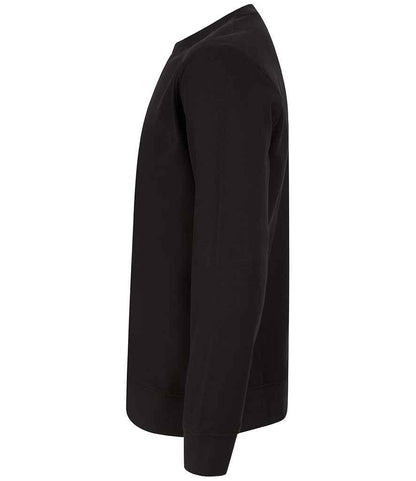 H840 Black Left