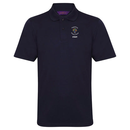Coolplus Polo Shirt