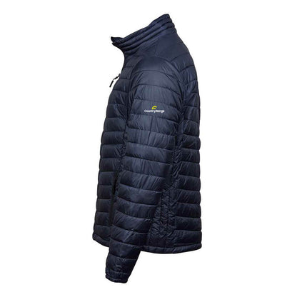 Henderson Zepelin Padded Jacket (Mens)