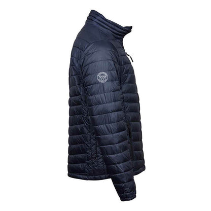 Henderson Zepelin Padded Jacket (Mens)