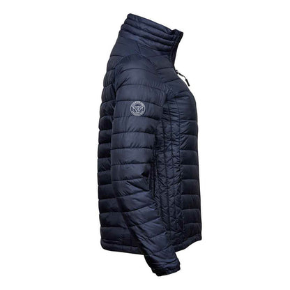 Henderson Zepelin Padded Jacket (Womens)