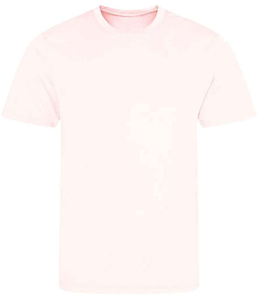 JC001 Blush Front