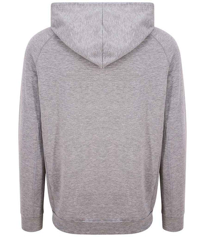 JC052 Sport Grey Back
