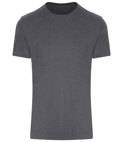 JC110 Iron Grey Front