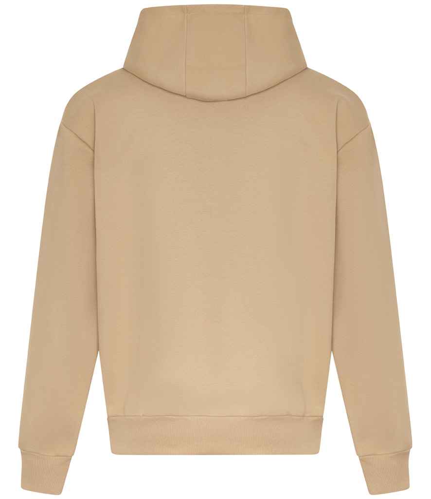 JH120 Desert Sand Back