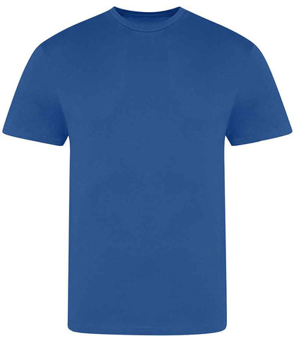 JT100 Royal Blue Front