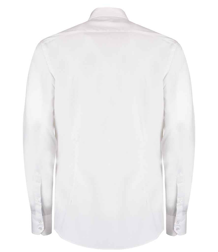 K139 White Back