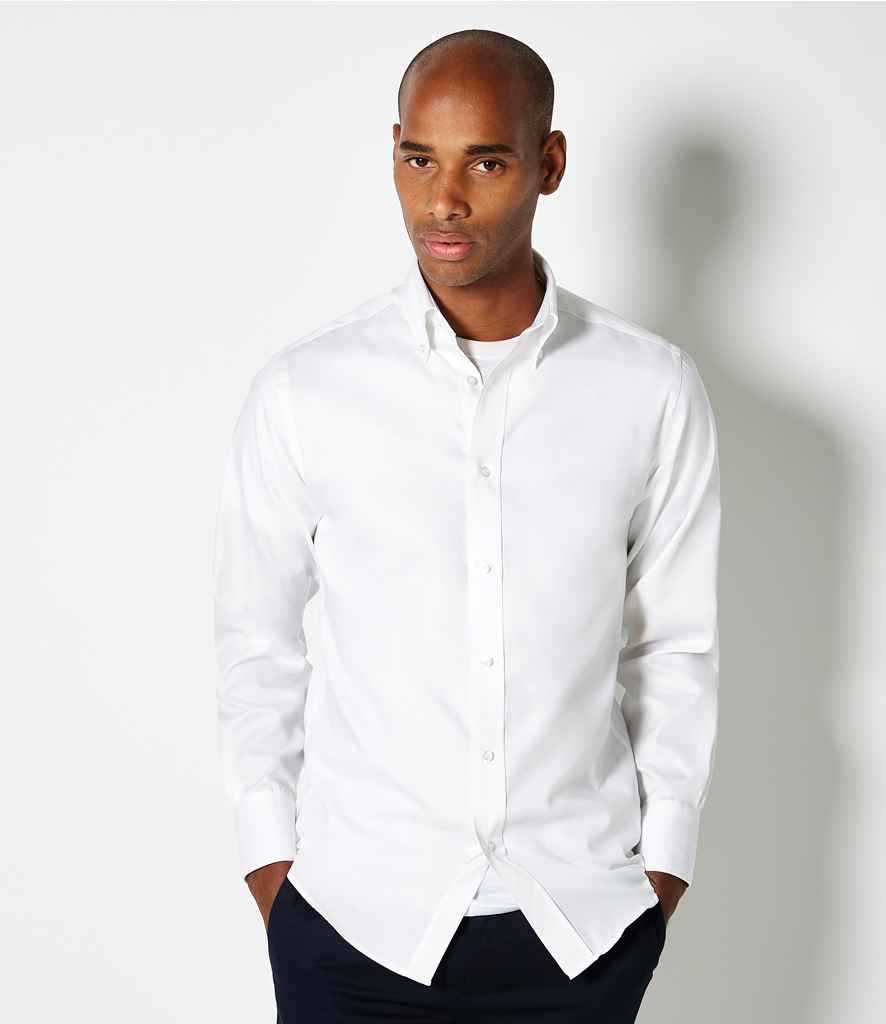 K188 White Model