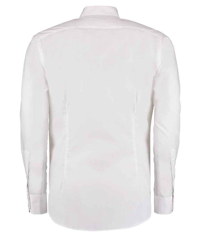 K192 White Back