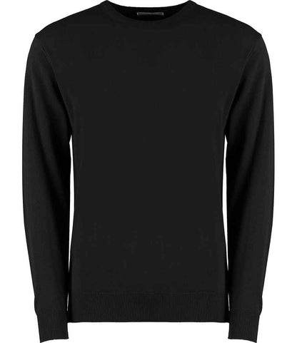 K253 Black Front