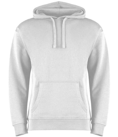 K333 White Front