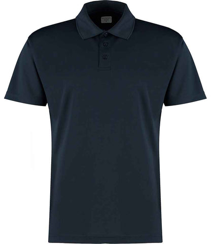 K455 Navy Front