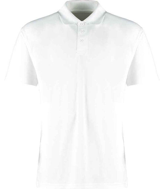 K455 White Front