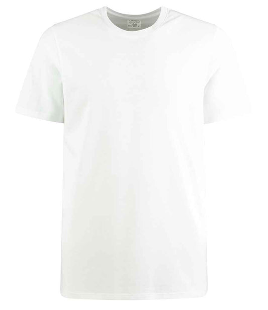 K530 White Front