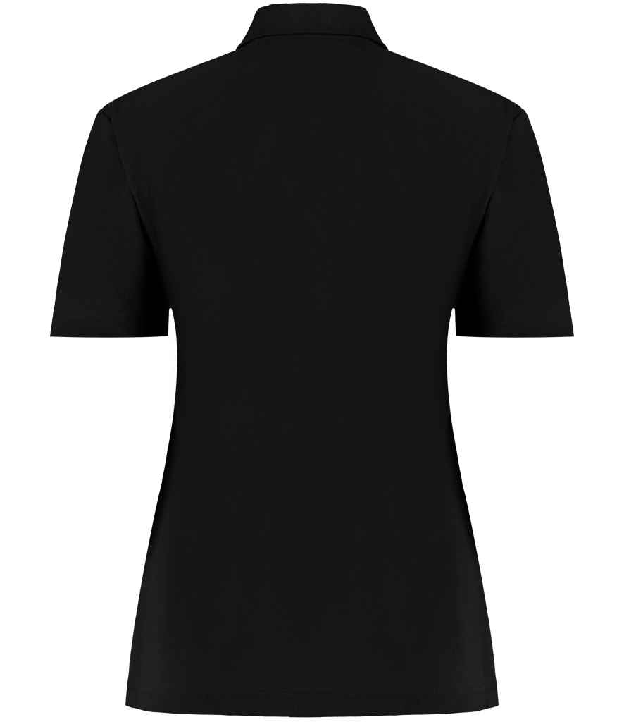 K722 Black Back