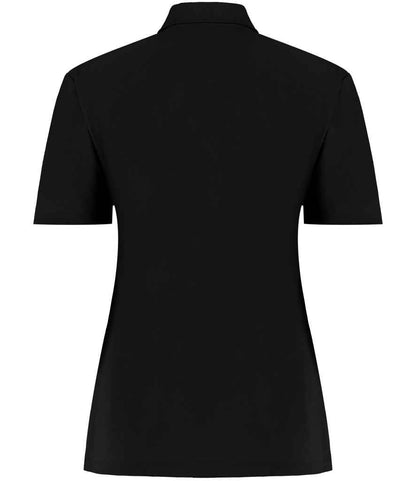 K722 Black Back