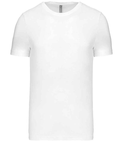 KB356 White Front