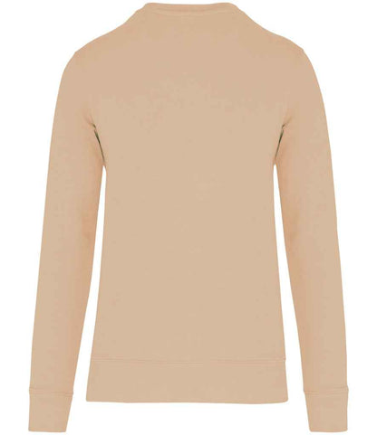 KB4025 Light Sand Back