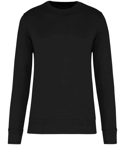 KB4026 Black Front