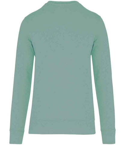 KB4026 Sage Back