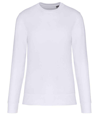 KB4026 White Front