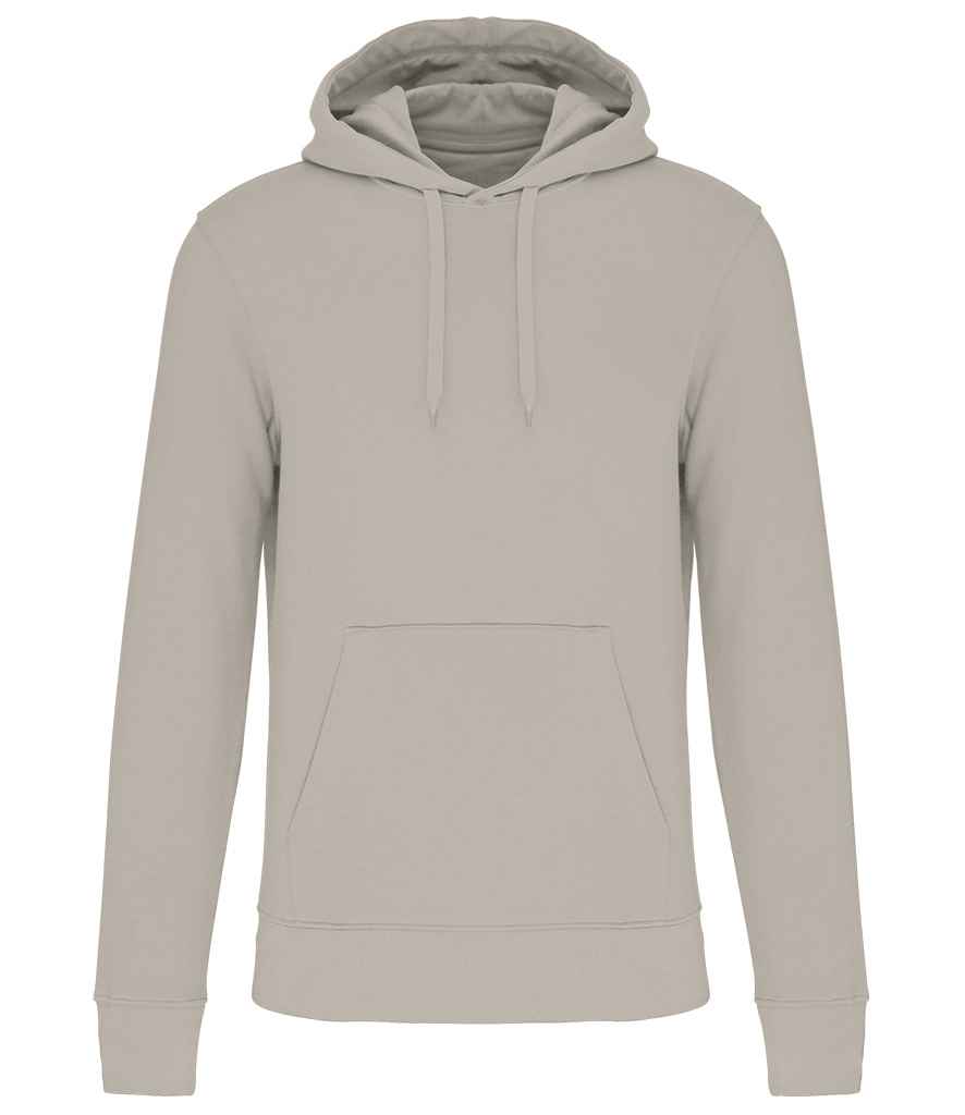 KB4027 Clay Front
