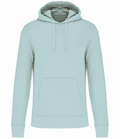 KB4027 Ice Mint Front