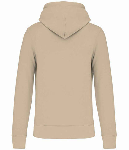 KB4027 Light Sand Back