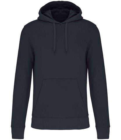 KB4027 Navy Front