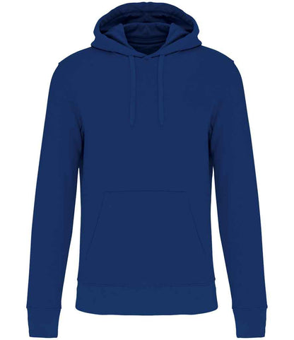 KB4027 True Indigo Front