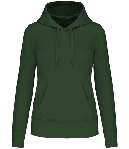 KB4028 Forest Green Front