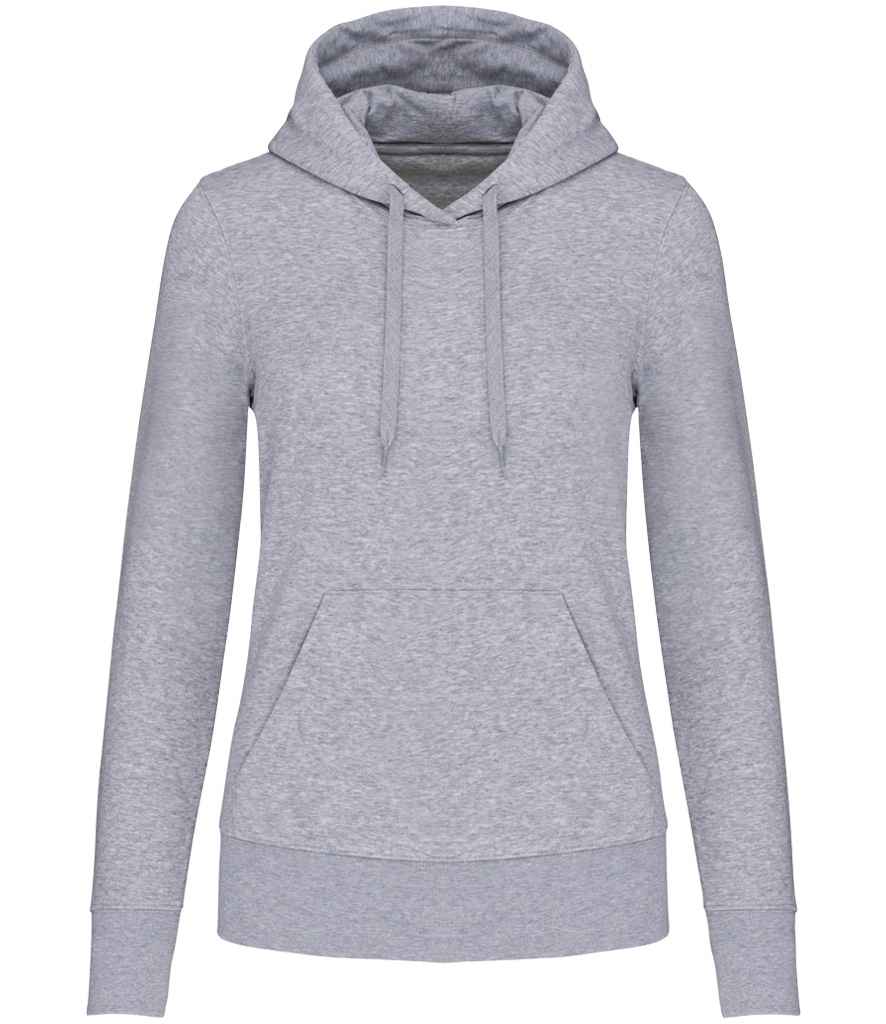 KB4028 Oxford Grey Front