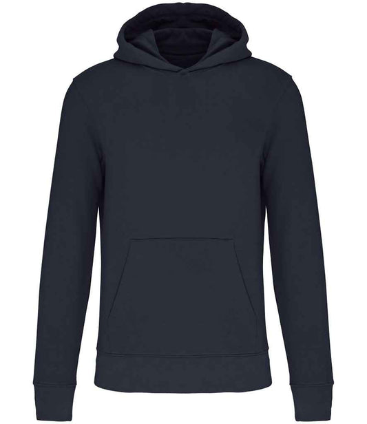 KB4029 Navy Front
