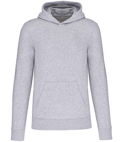 KB4029 Oxford Grey Front