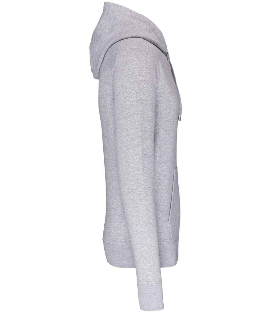 KB4029 Oxford Grey Right