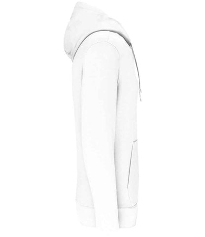 KB4029 White Right